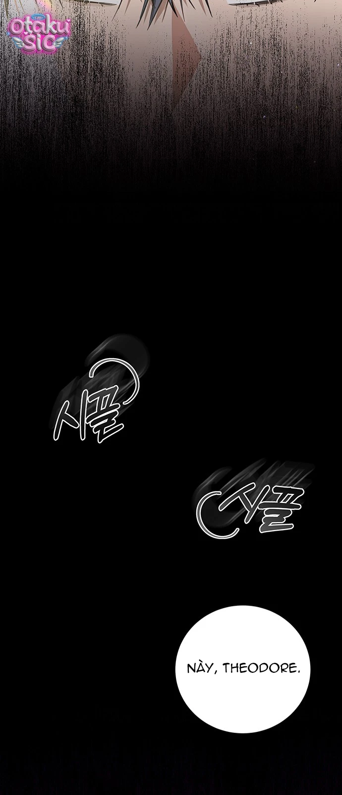 Cách Săn Mồi - Chap 11 - Trang 20