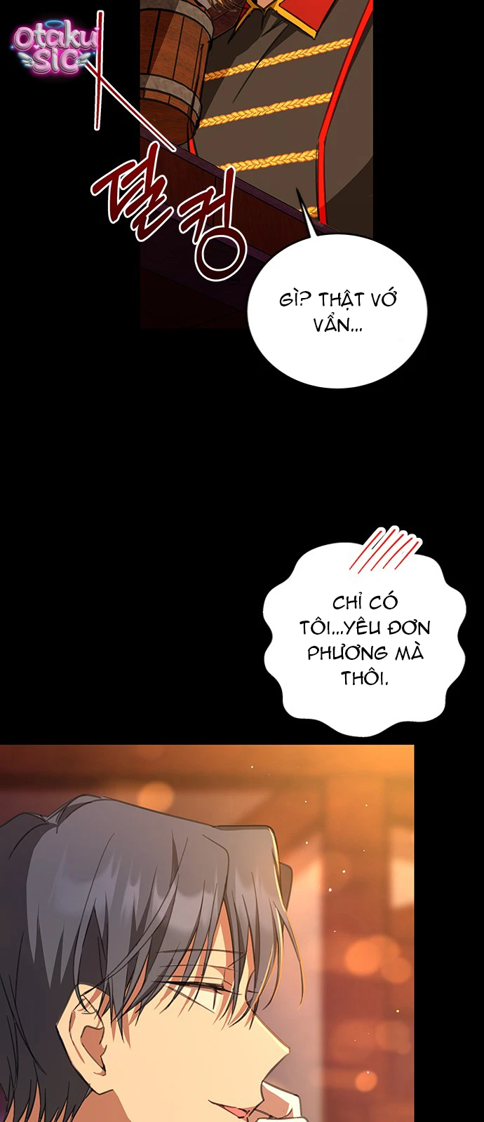 Cách Săn Mồi - Chap 11 - Trang 27