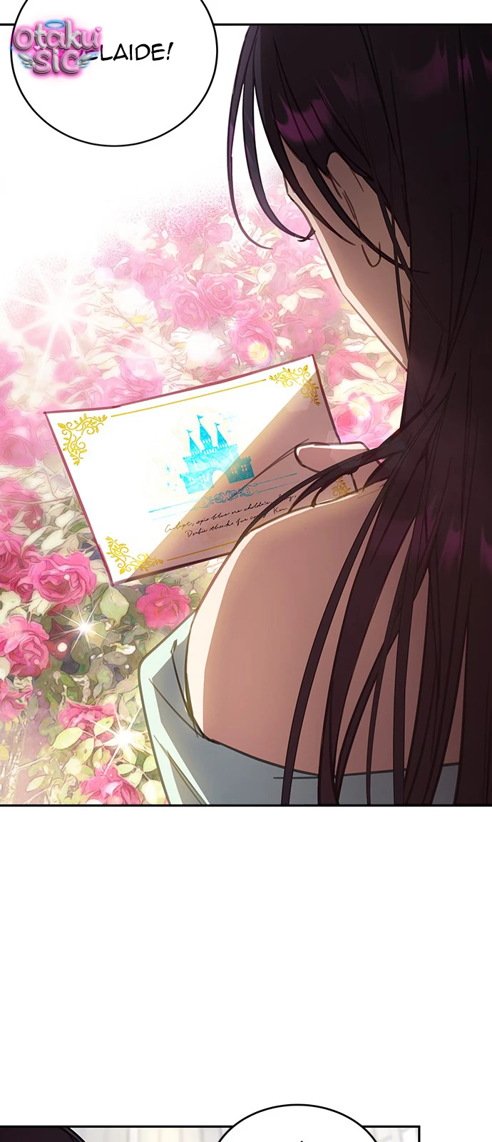 Cách Săn Mồi - Chap 11 - Trang 37