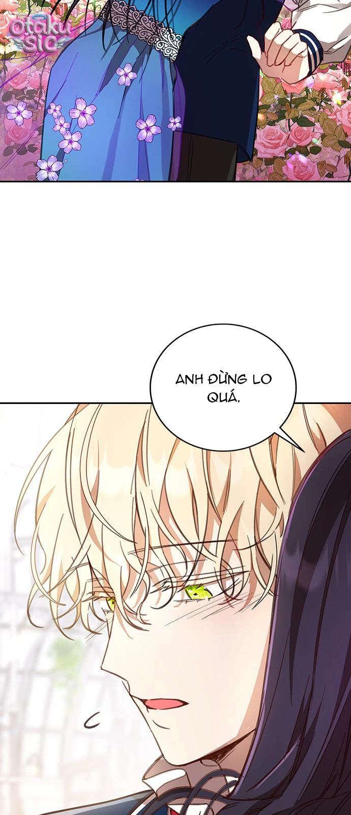 Cách Săn Mồi - Chap 11 - Trang 43