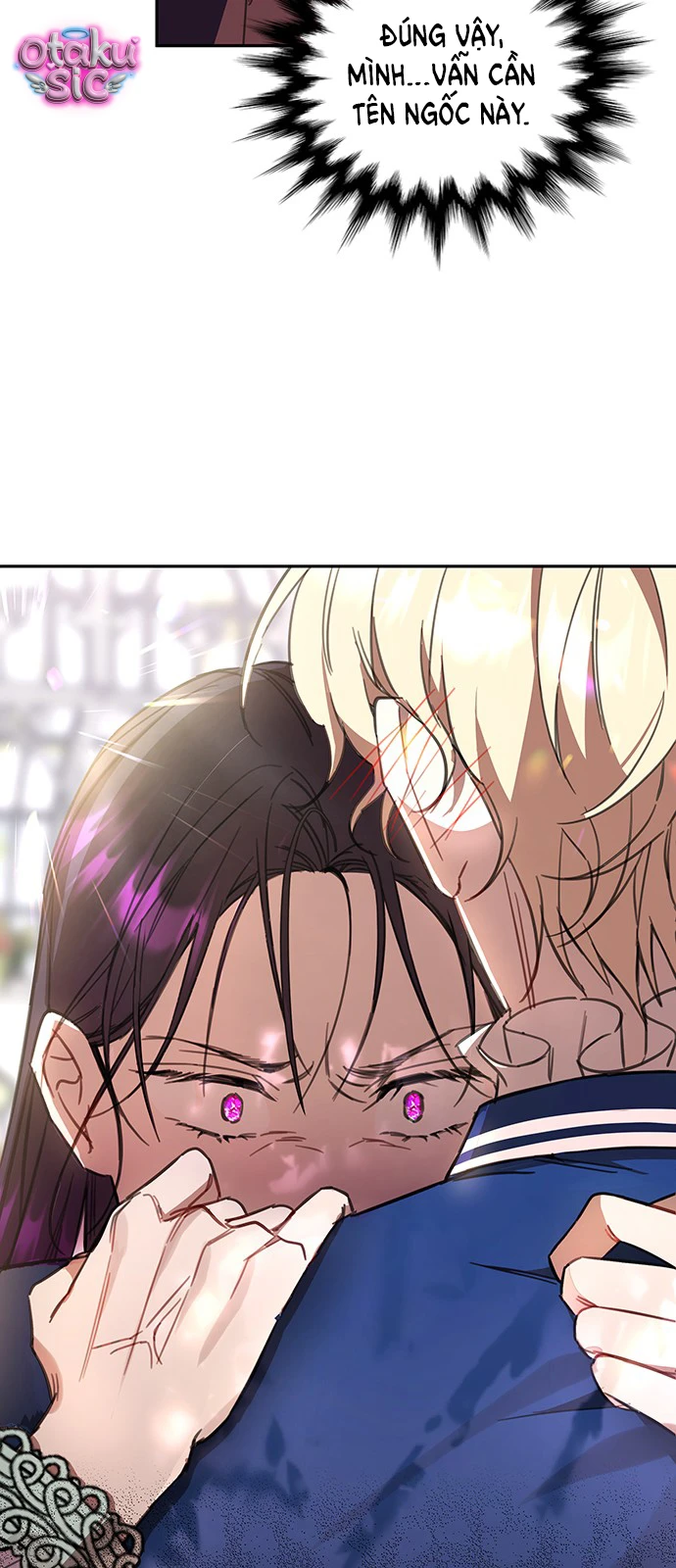 Cách Săn Mồi - Chap 11 - Trang 45