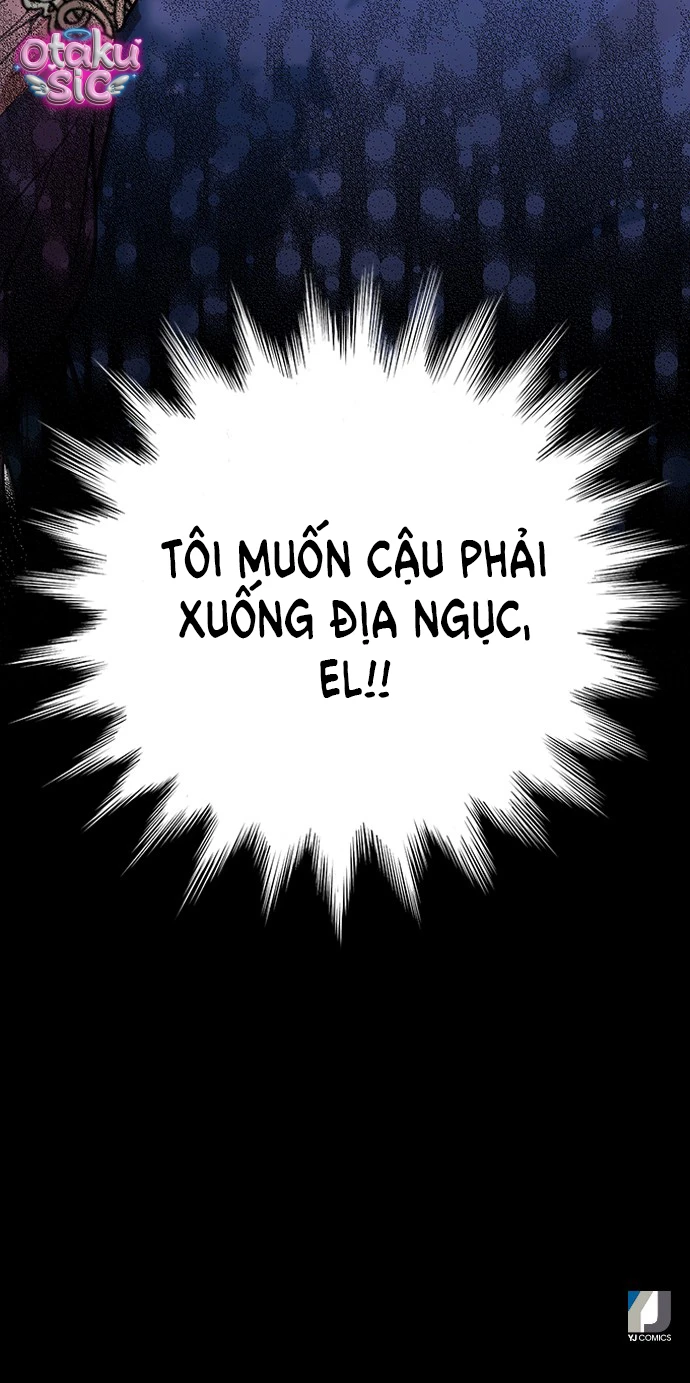 Cách Săn Mồi - Chap 11 - Trang 46