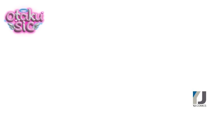 Cách Săn Mồi - Chap 12 - Trang 34