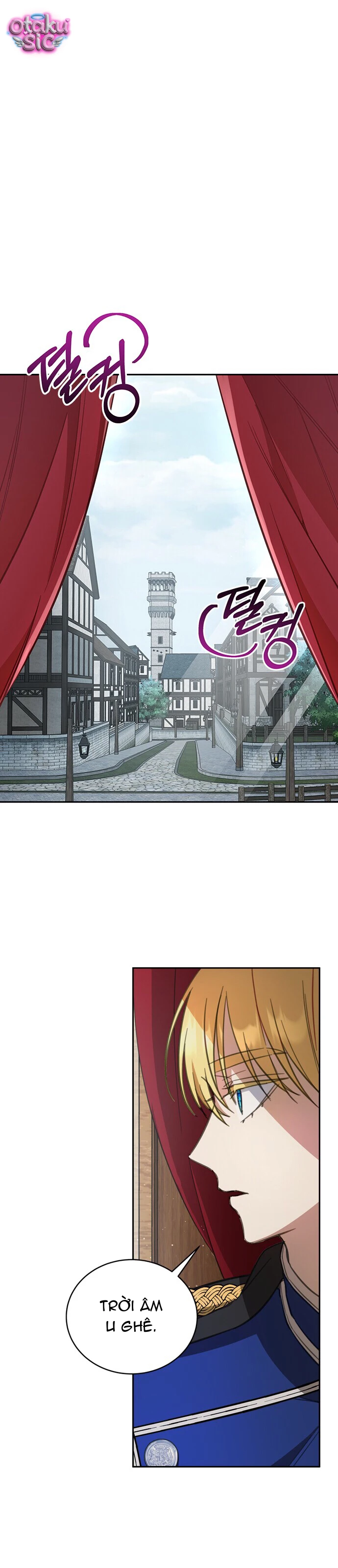 Cách Săn Mồi - Chap 13 - Trang 29