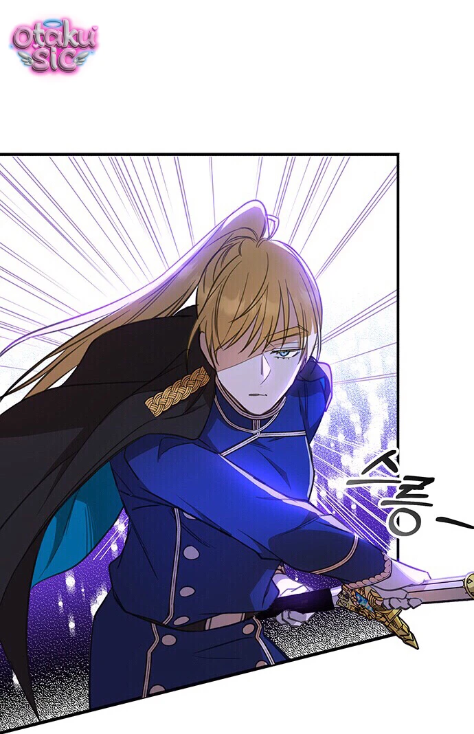 Cách Săn Mồi - Chap 13 - Trang 10