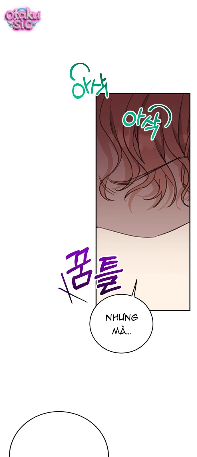 Cách Săn Mồi - Chap 14 - Trang 15