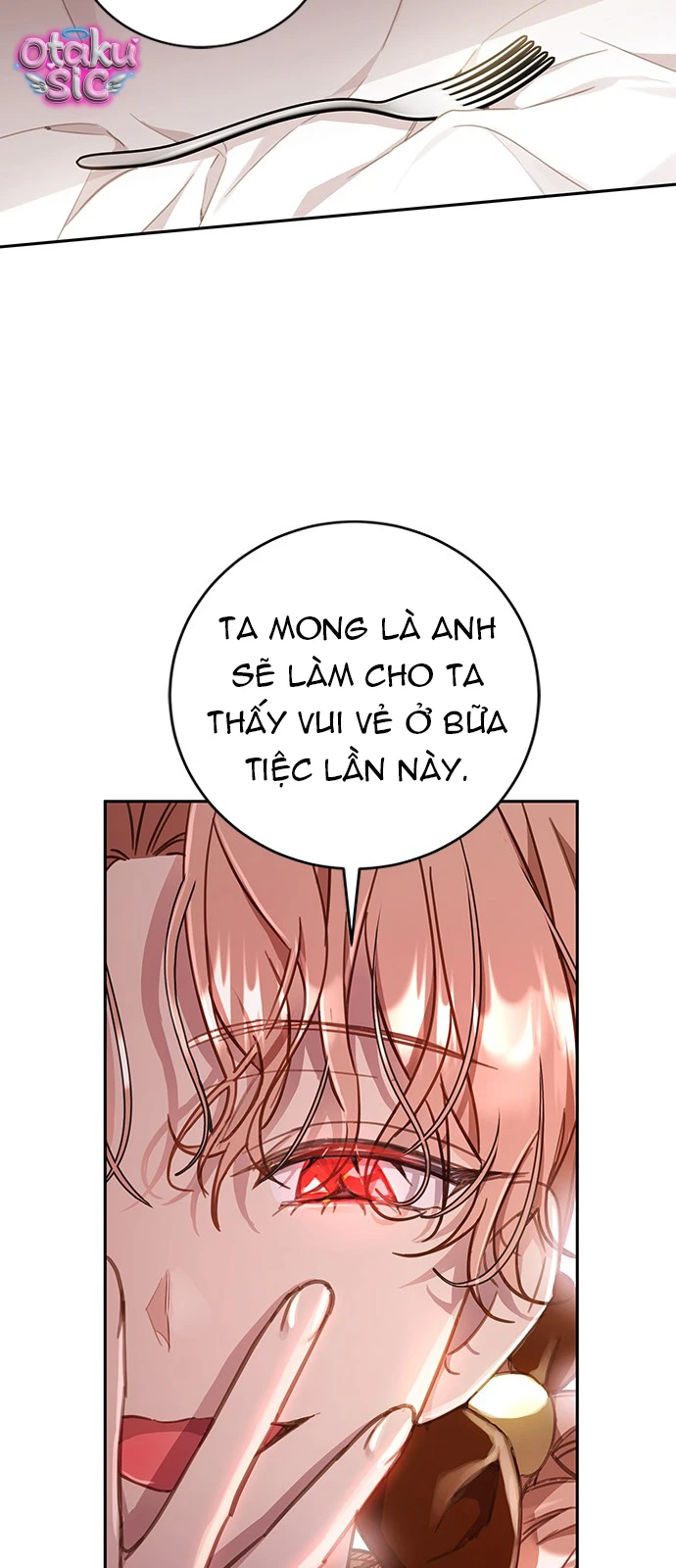 Cách Săn Mồi - Chap 14 - Trang 28