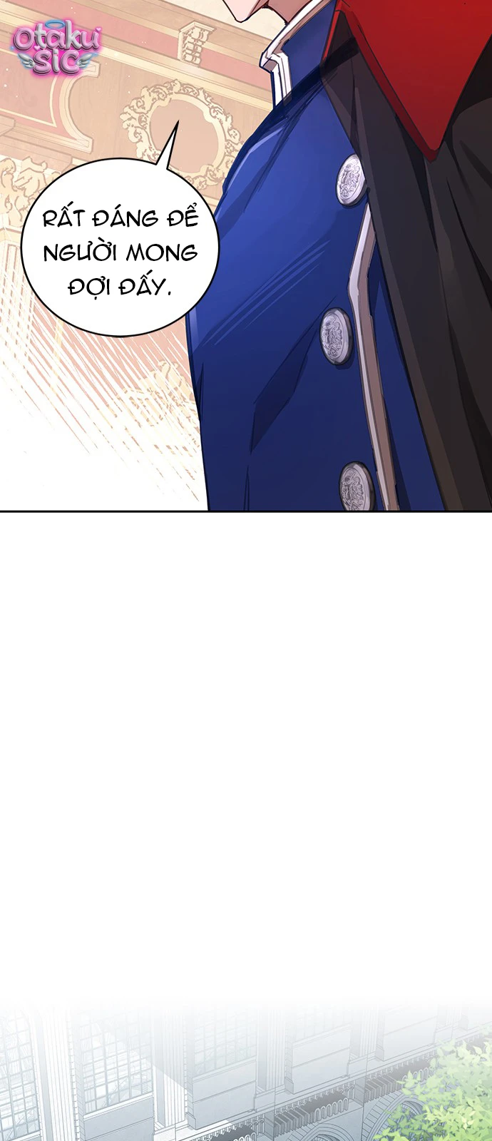 Cách Săn Mồi - Chap 14 - Trang 30