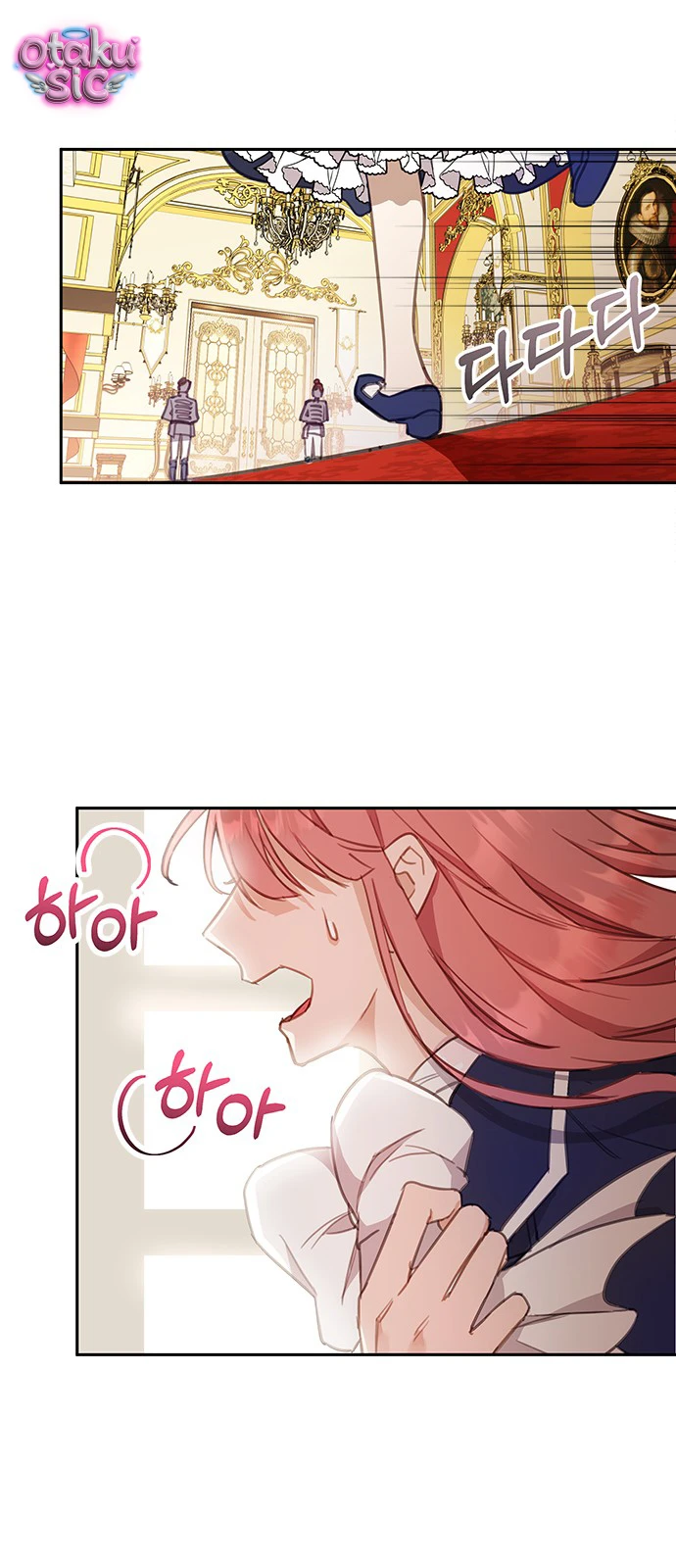 Cách Săn Mồi - Chap 14 - Trang 33