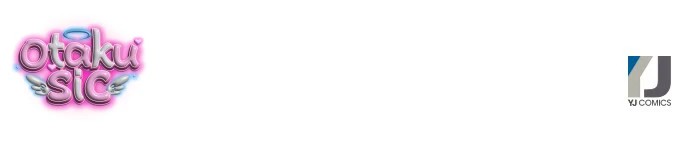 Cách Săn Mồi - Chap 14 - Trang 50