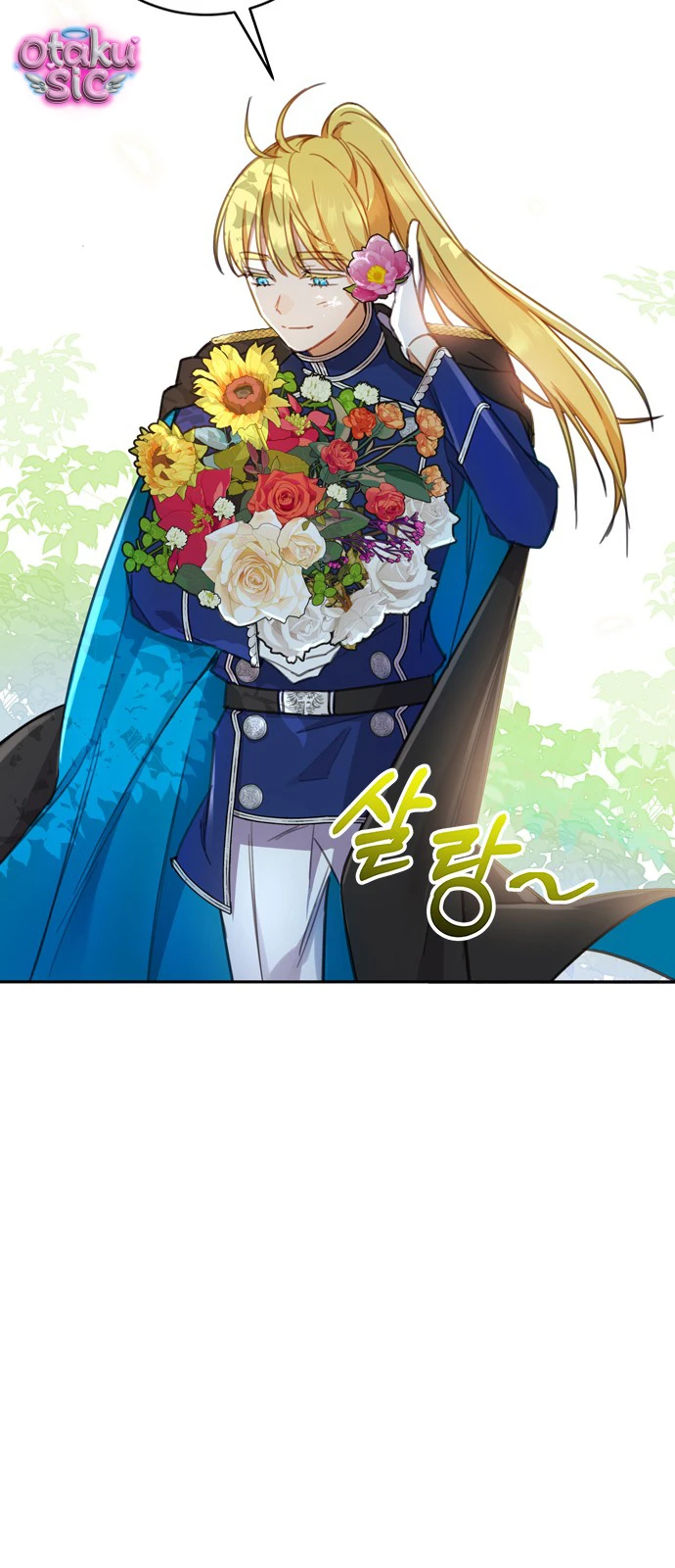 Cách Săn Mồi - Chap 14 - Trang 9