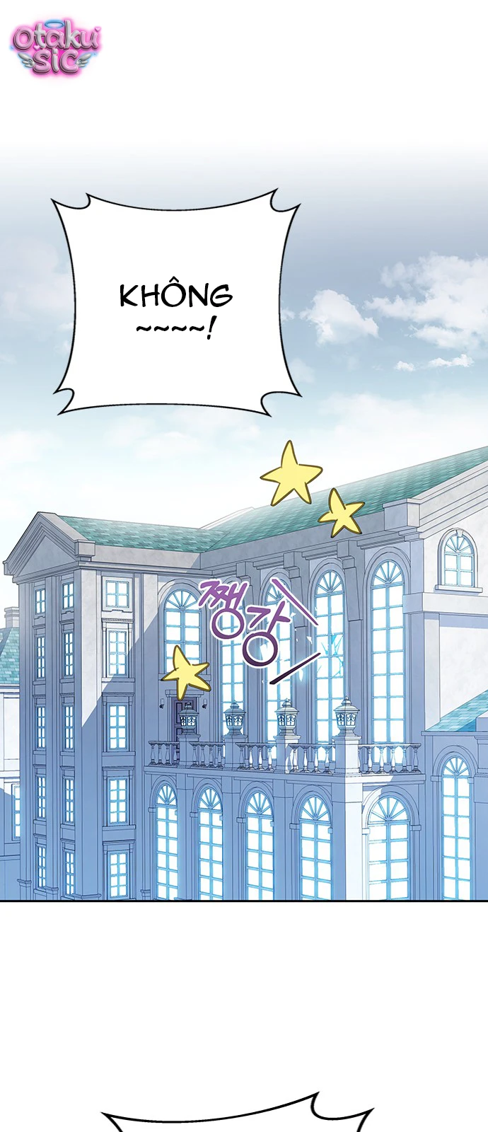 Cách Săn Mồi - Chap 14 - Trang 10