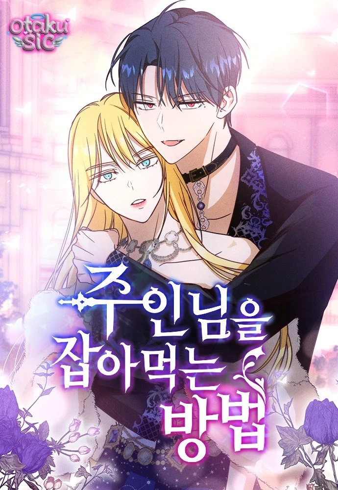 Cách Săn Mồi - Chap 15 - Trang 2