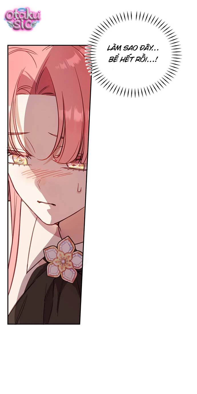 Cách Săn Mồi - Chap 15 - Trang 29