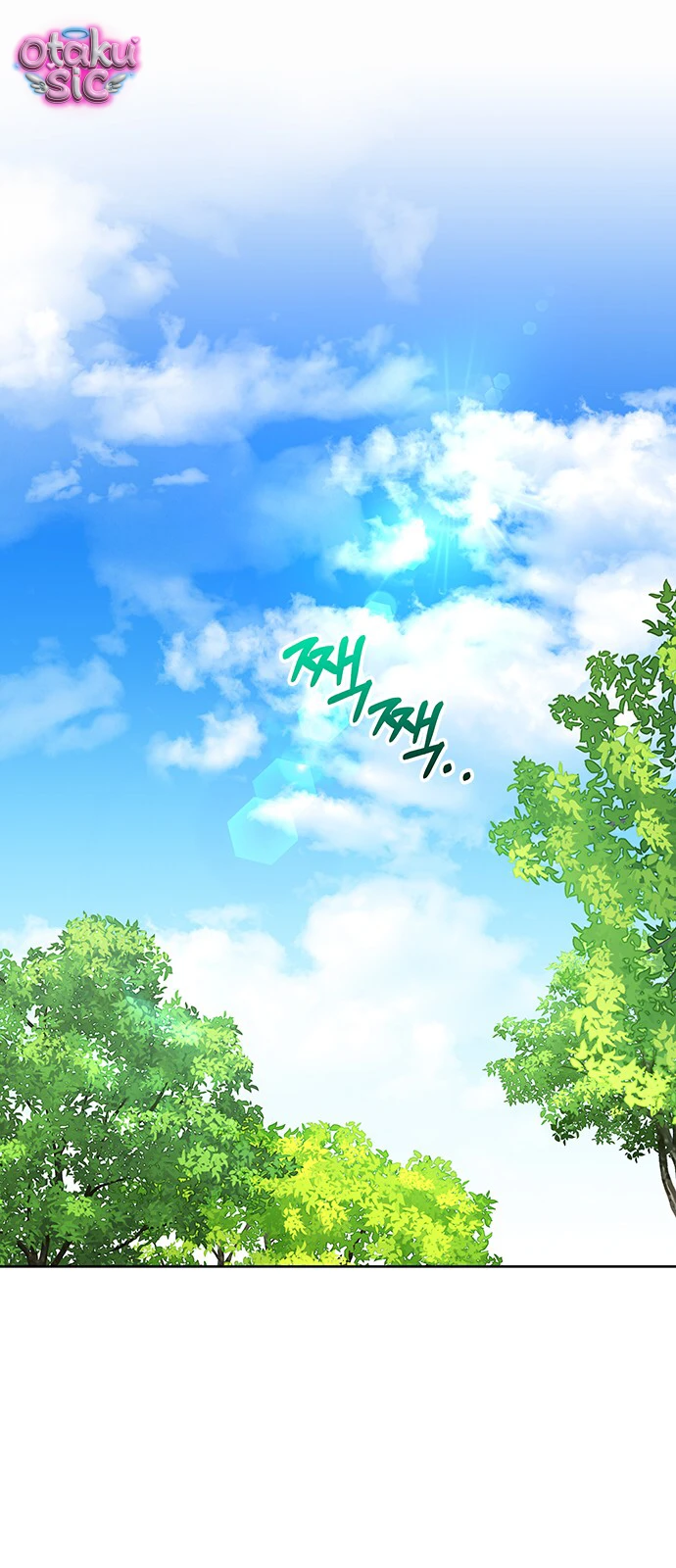 Cách Săn Mồi - Chap 17 - Trang 3