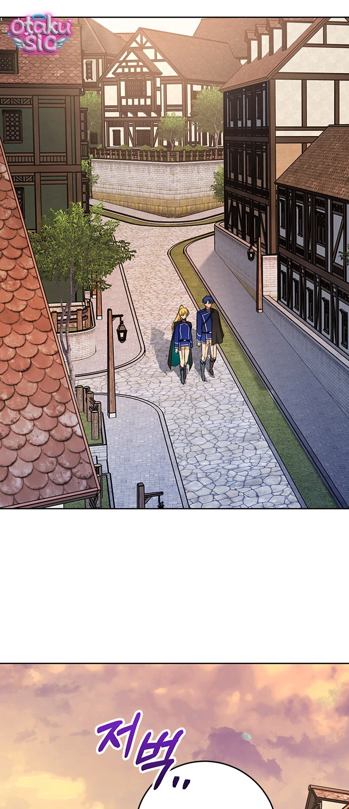 Cách Săn Mồi - Chap 17 - Trang 26