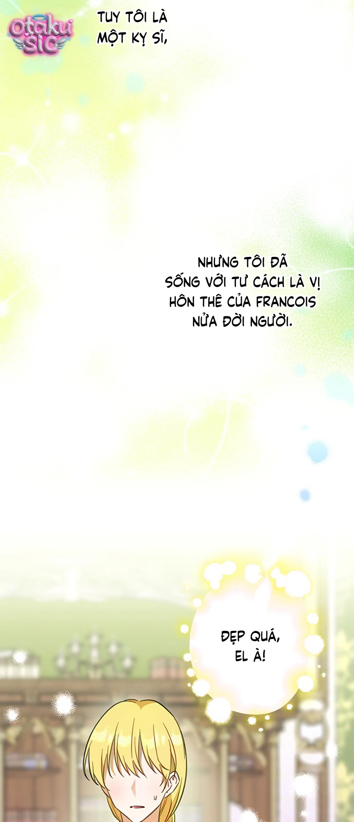 Cách Săn Mồi - Chap 17 - Trang 34