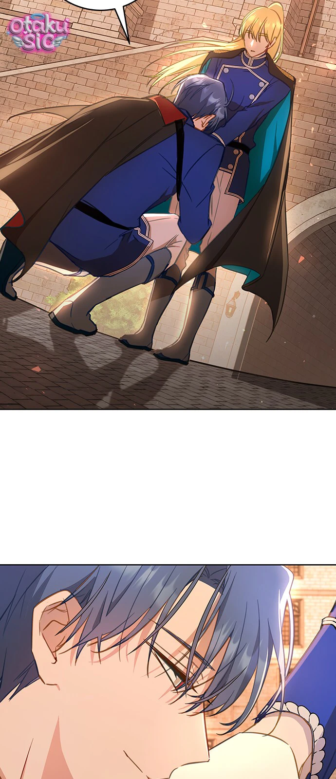 Cách Săn Mồi - Chap 17 - Trang 43