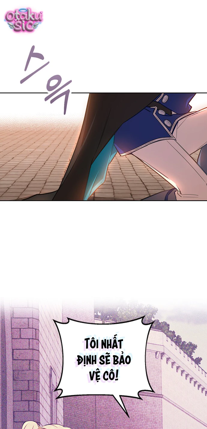 Cách Săn Mồi - Chap 17 - Trang 46