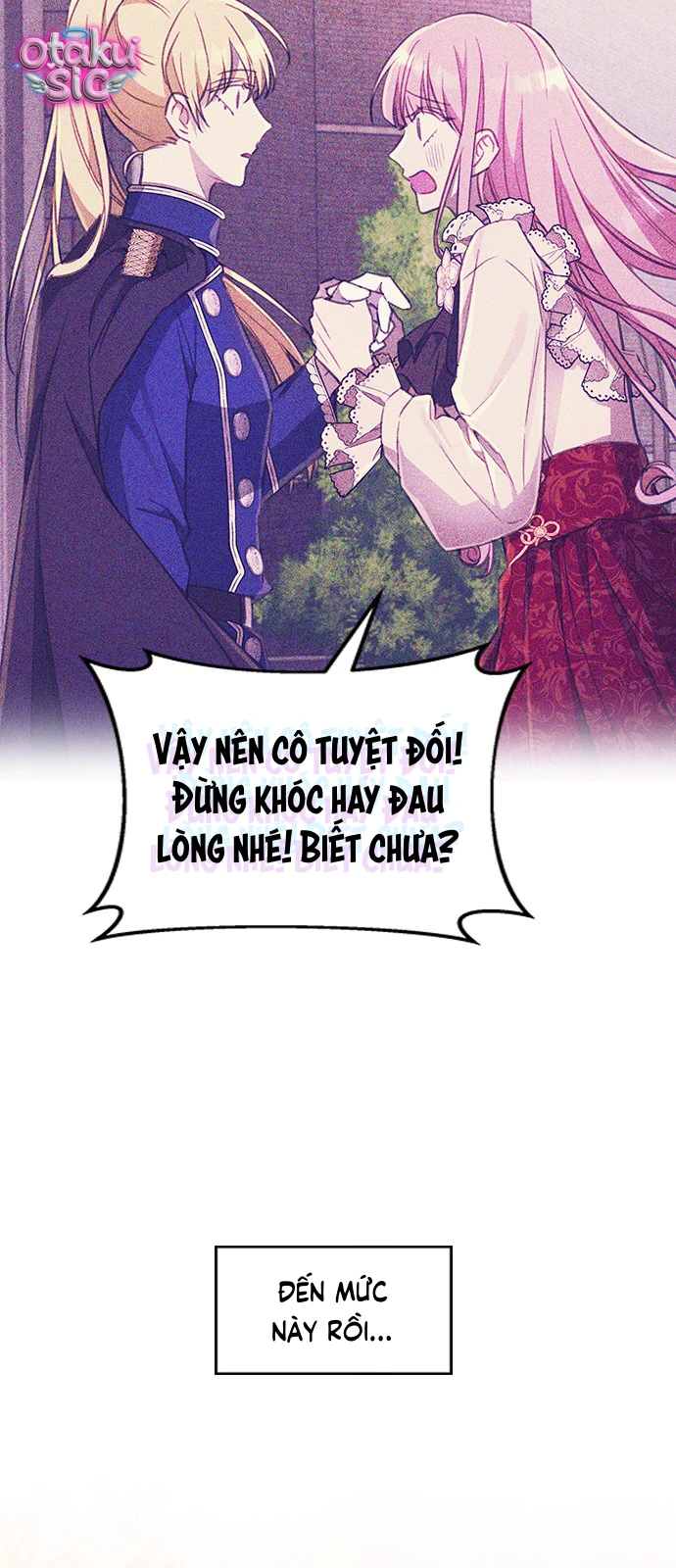 Cách Săn Mồi - Chap 17 - Trang 47