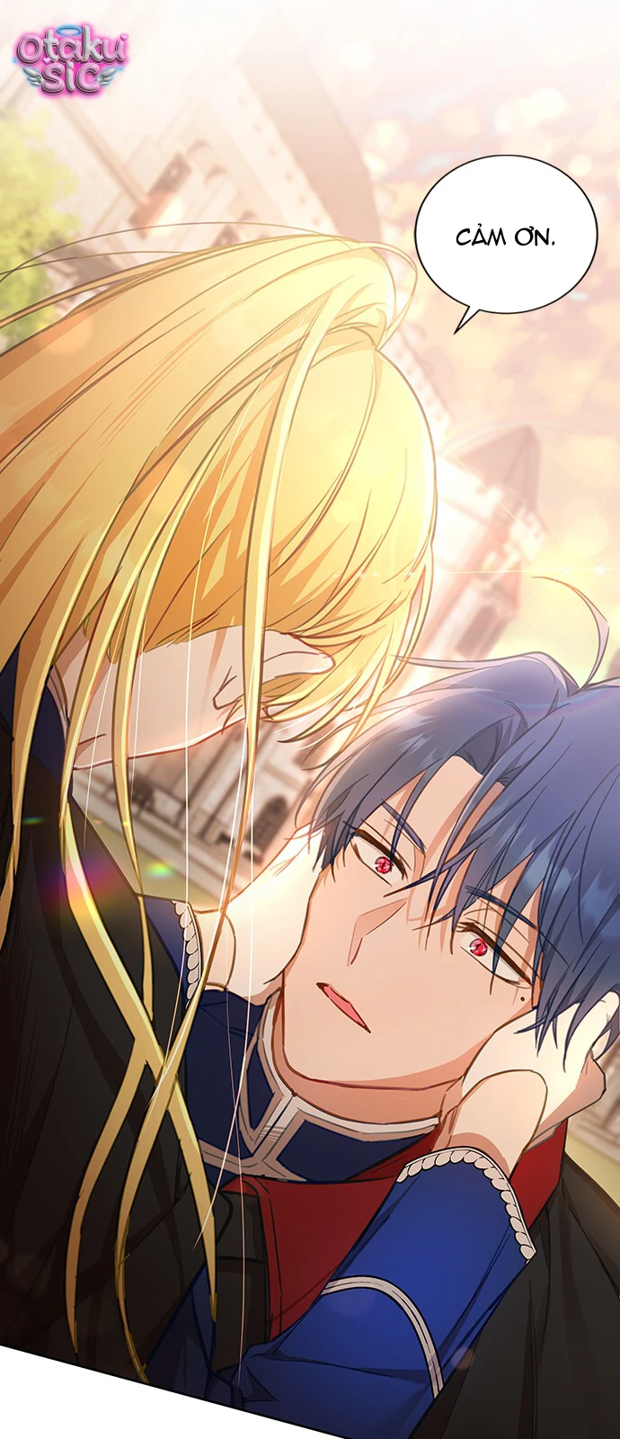 Cách Săn Mồi - Chap 17 - Trang 48