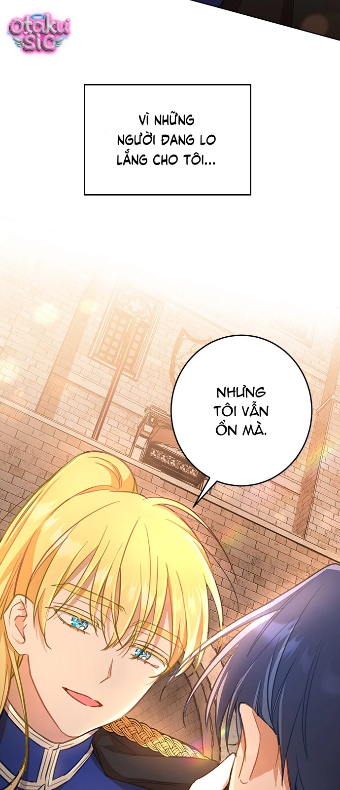 Cách Săn Mồi - Chap 17 - Trang 49