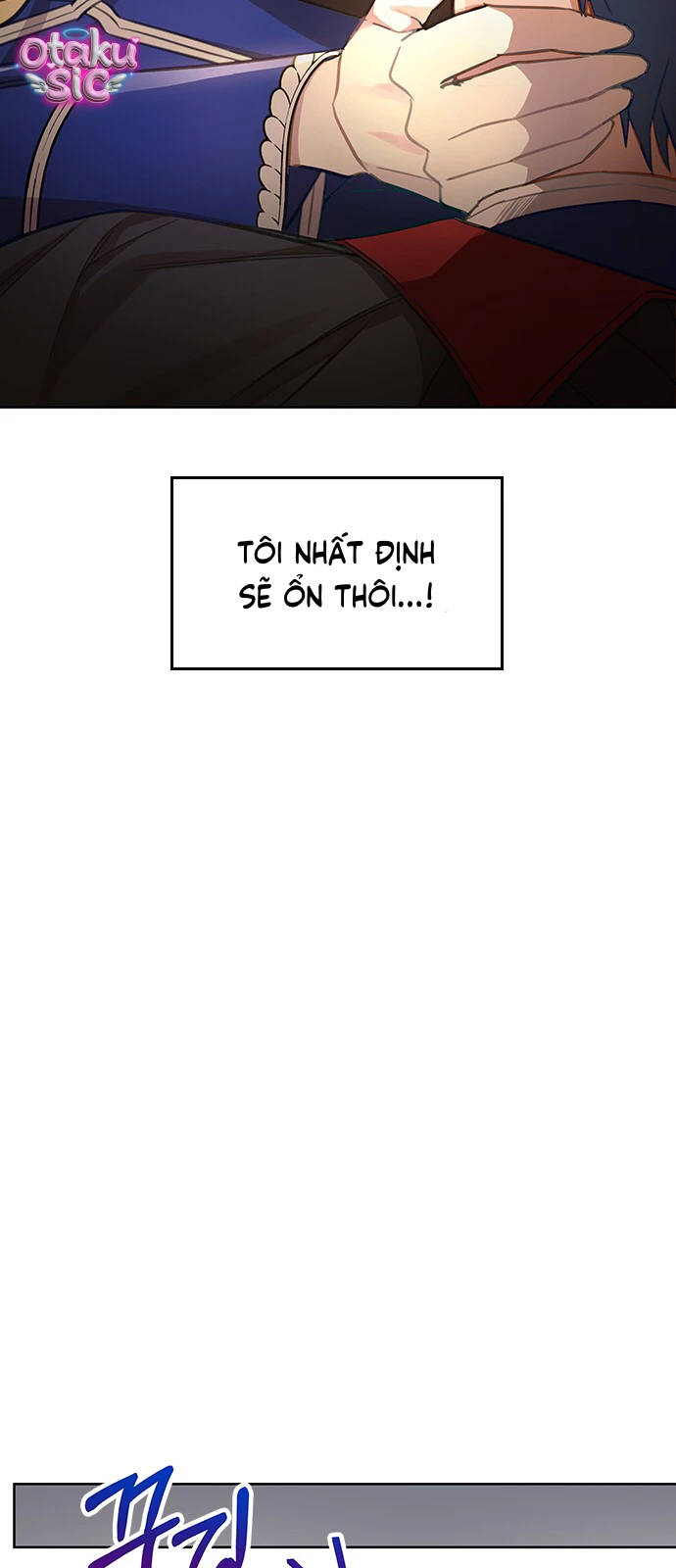 Cách Săn Mồi - Chap 17 - Trang 50