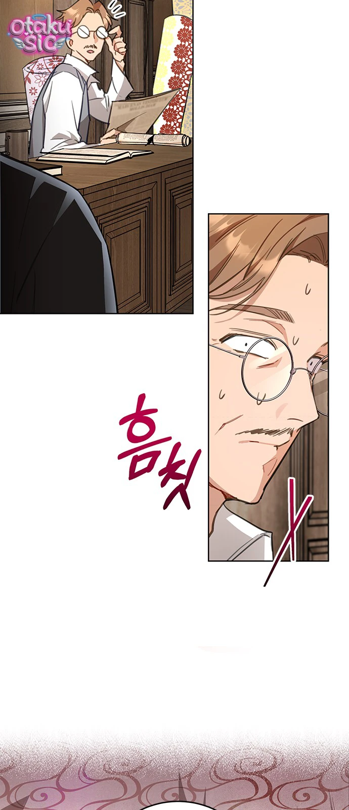 Cách Săn Mồi - Chap 17 - Trang 6