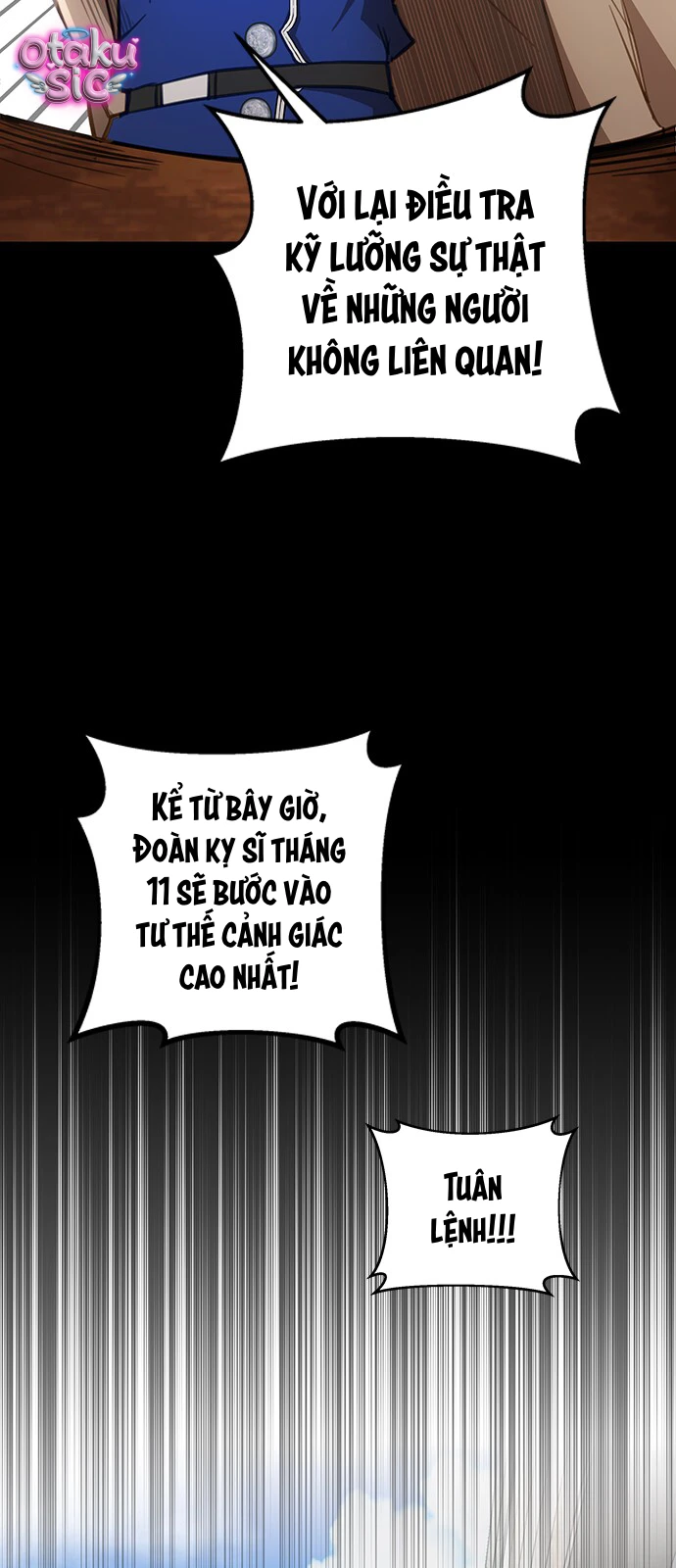 Cách Săn Mồi - Chap 17 - Trang 67