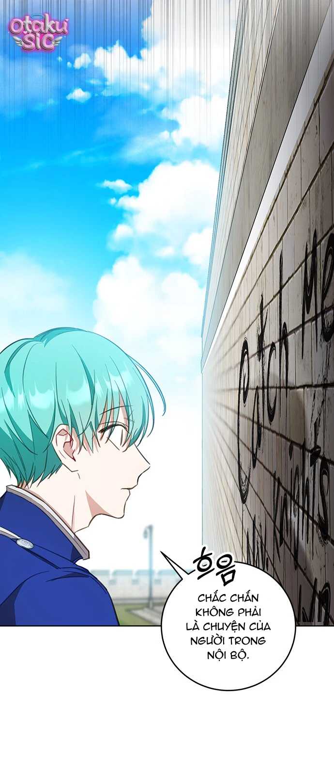 Cách Săn Mồi - Chap 17 - Trang 68