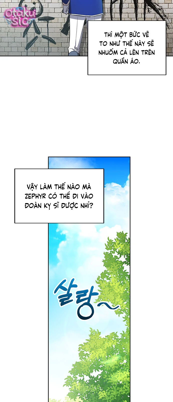 Cách Săn Mồi - Chap 17 - Trang 71