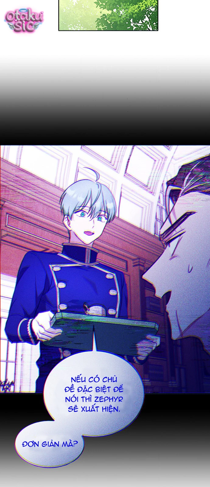 Cách Săn Mồi - Chap 17 - Trang 72