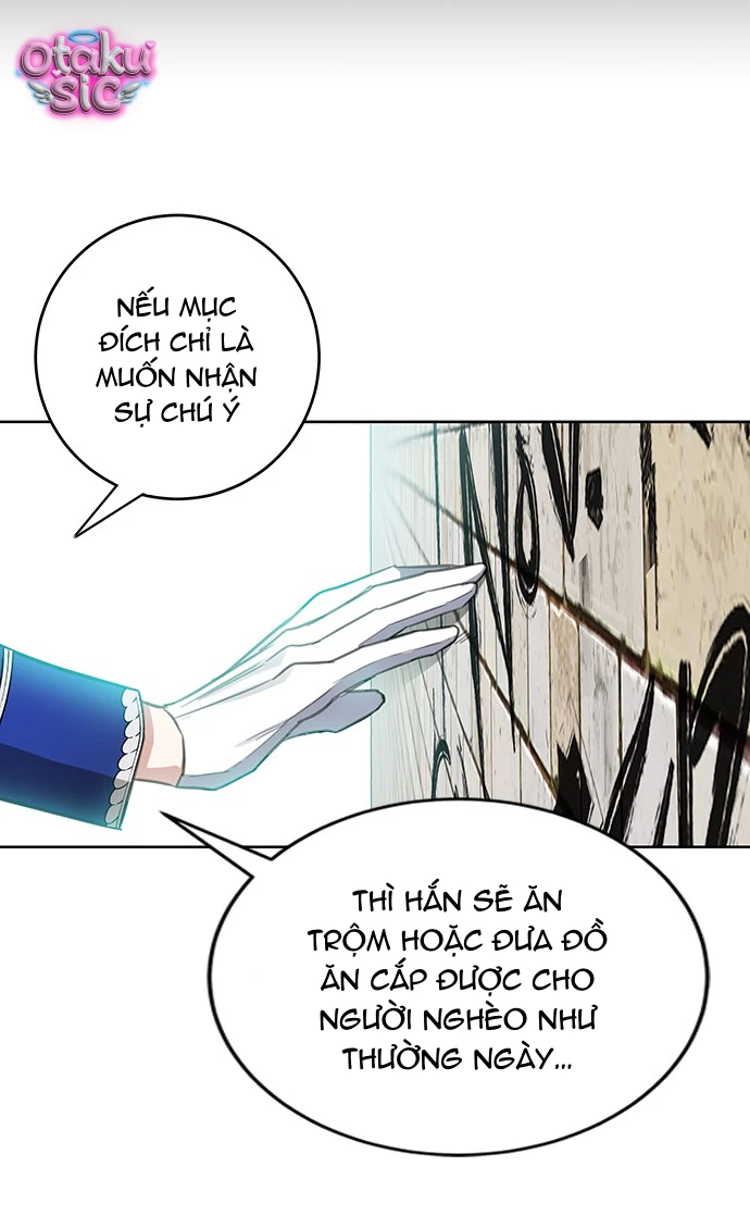 Cách Săn Mồi - Chap 17 - Trang 73