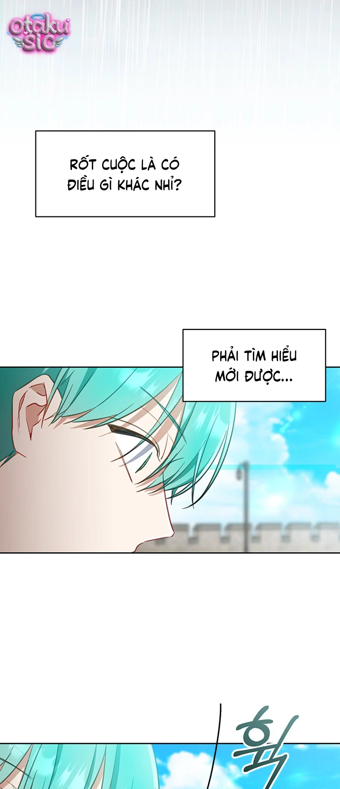 Cách Săn Mồi - Chap 17 - Trang 74