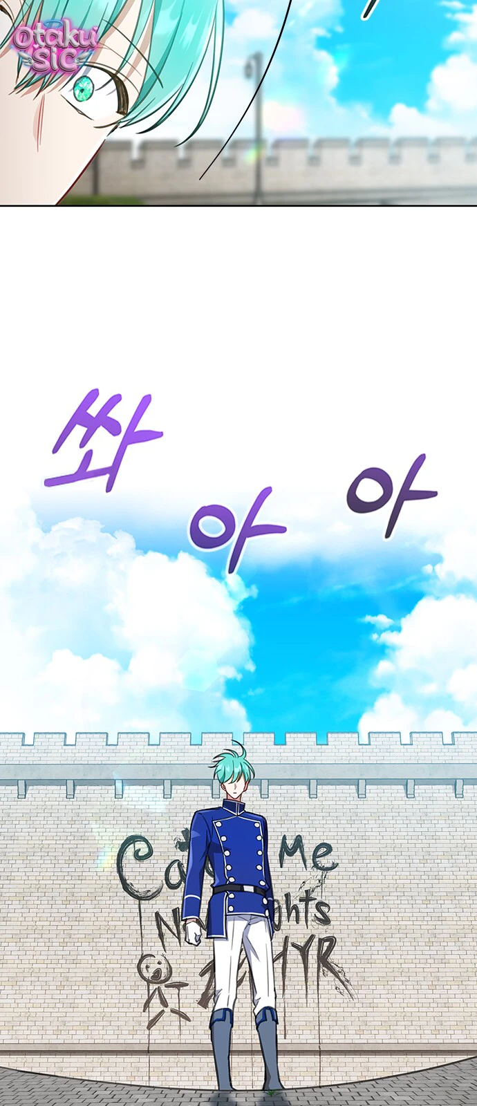 Cách Săn Mồi - Chap 17 - Trang 75