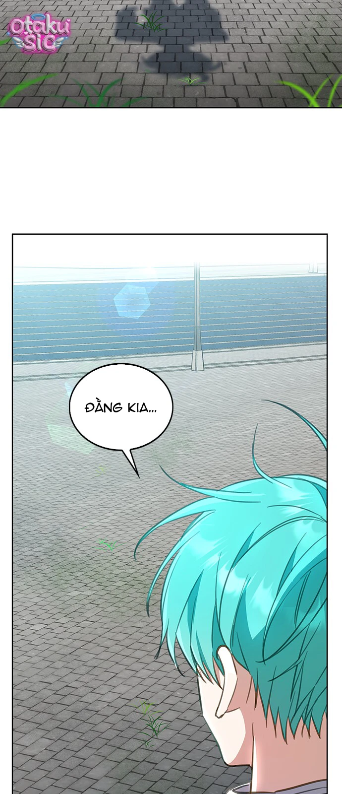 Cách Săn Mồi - Chap 17 - Trang 76