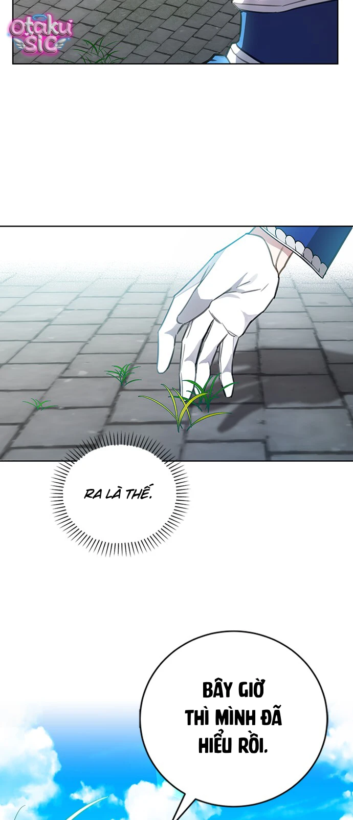 Cách Săn Mồi - Chap 17 - Trang 77