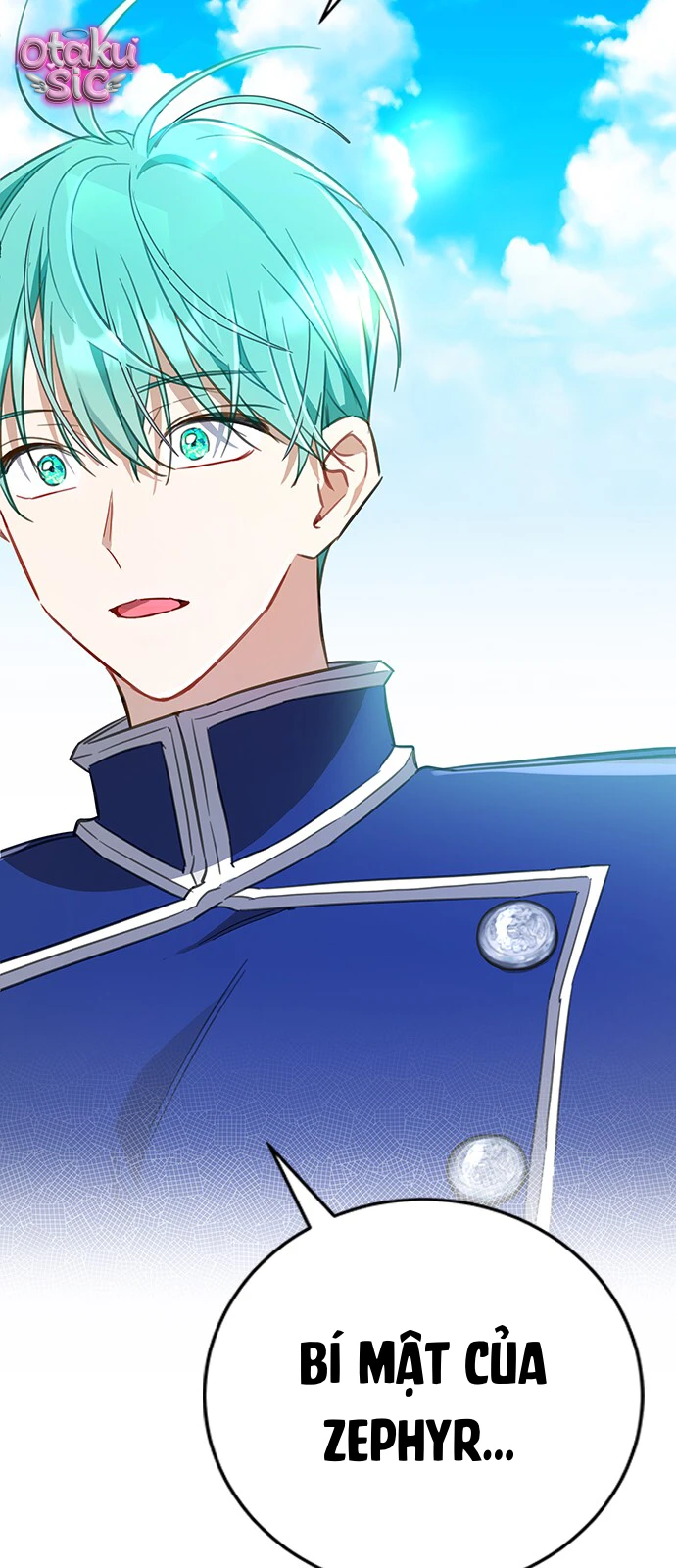 Cách Săn Mồi - Chap 17 - Trang 78