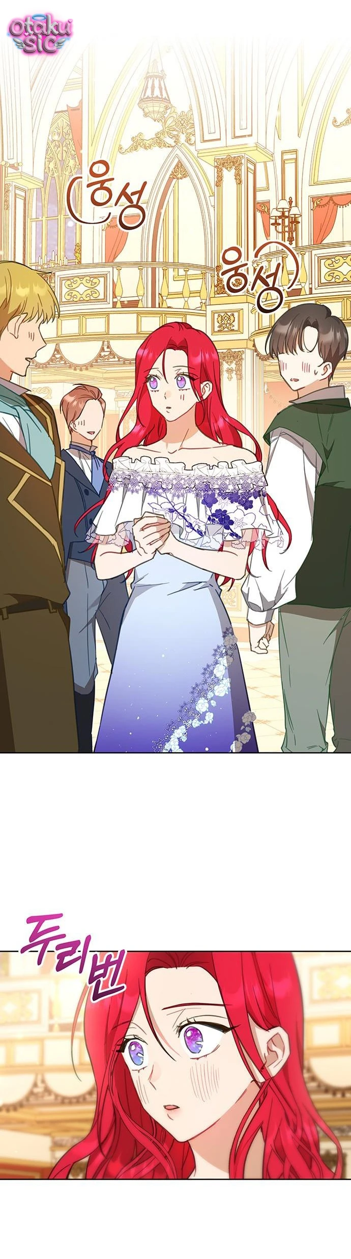 Cách Săn Mồi - Chap 18 - Trang 30