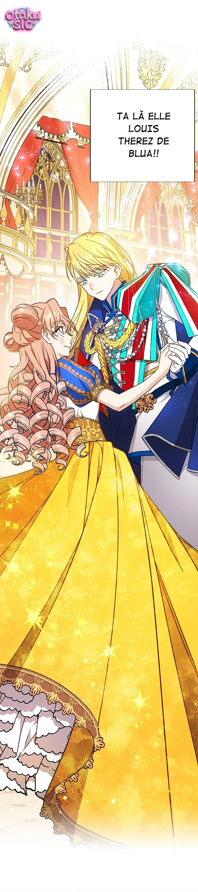 Cách Săn Mồi - Chap 19 - Trang 15