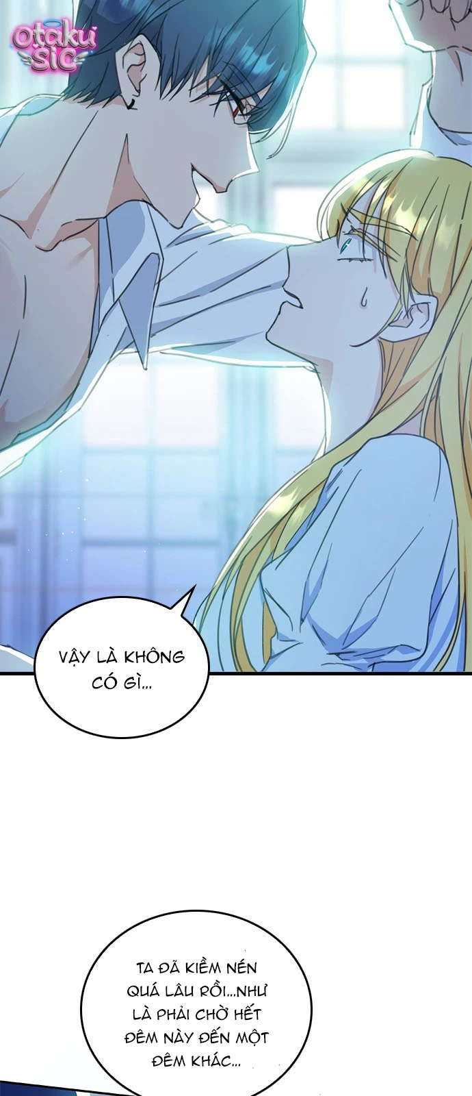 Cách Săn Mồi - Chap 2 - Trang 13