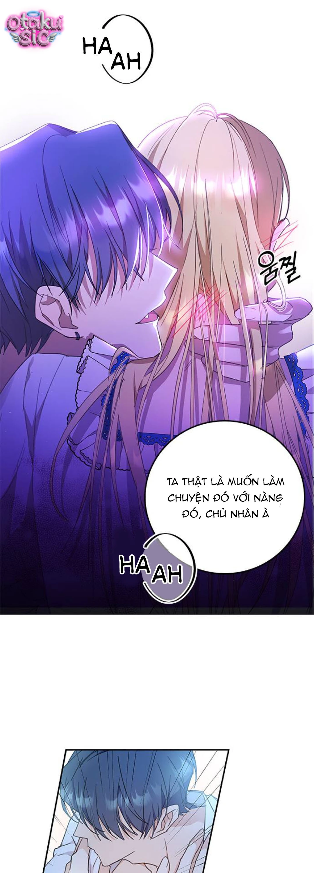 Cách Săn Mồi - Chap 2 - Trang 16