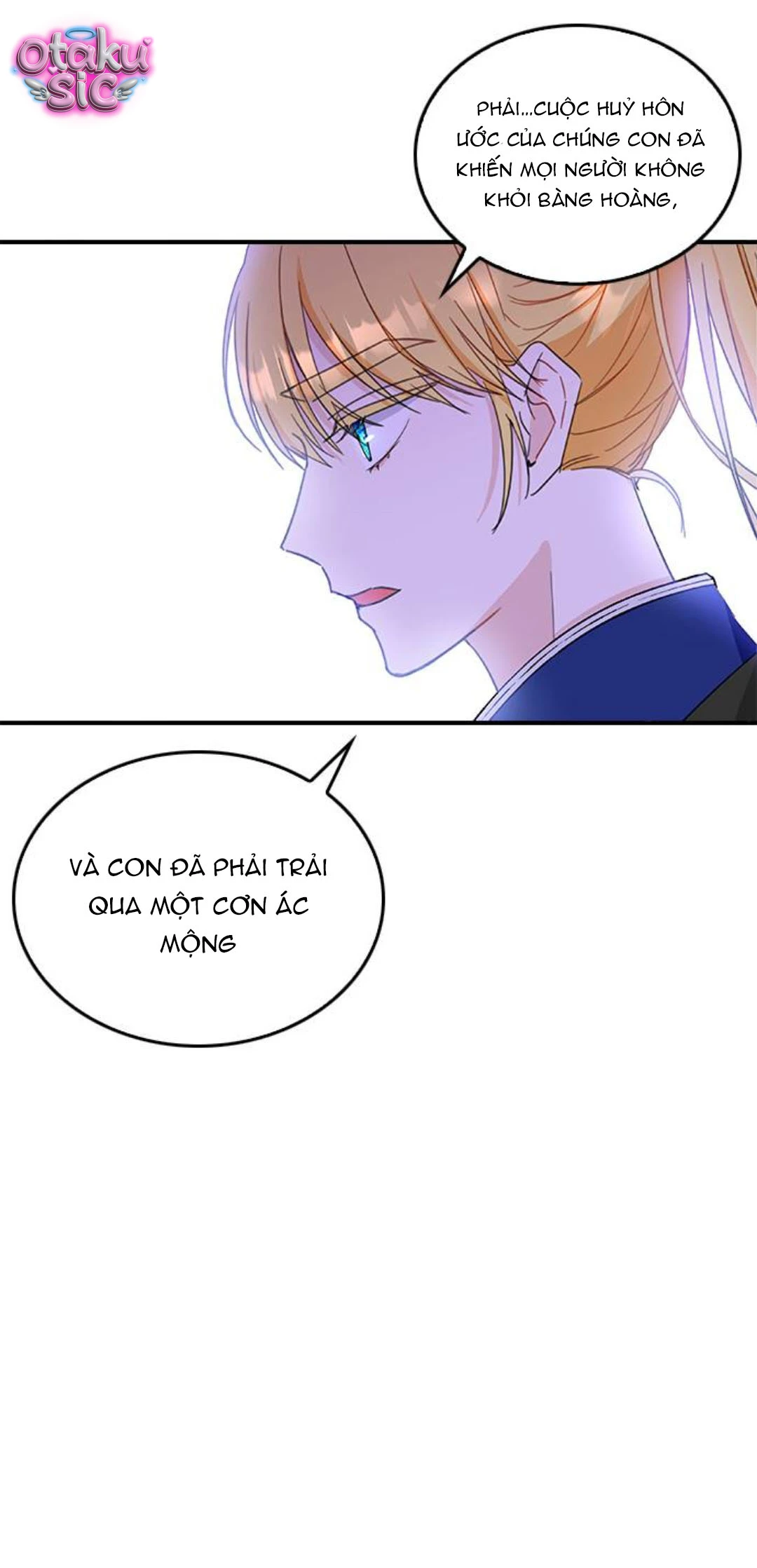 Cách Săn Mồi - Chap 2 - Trang 25