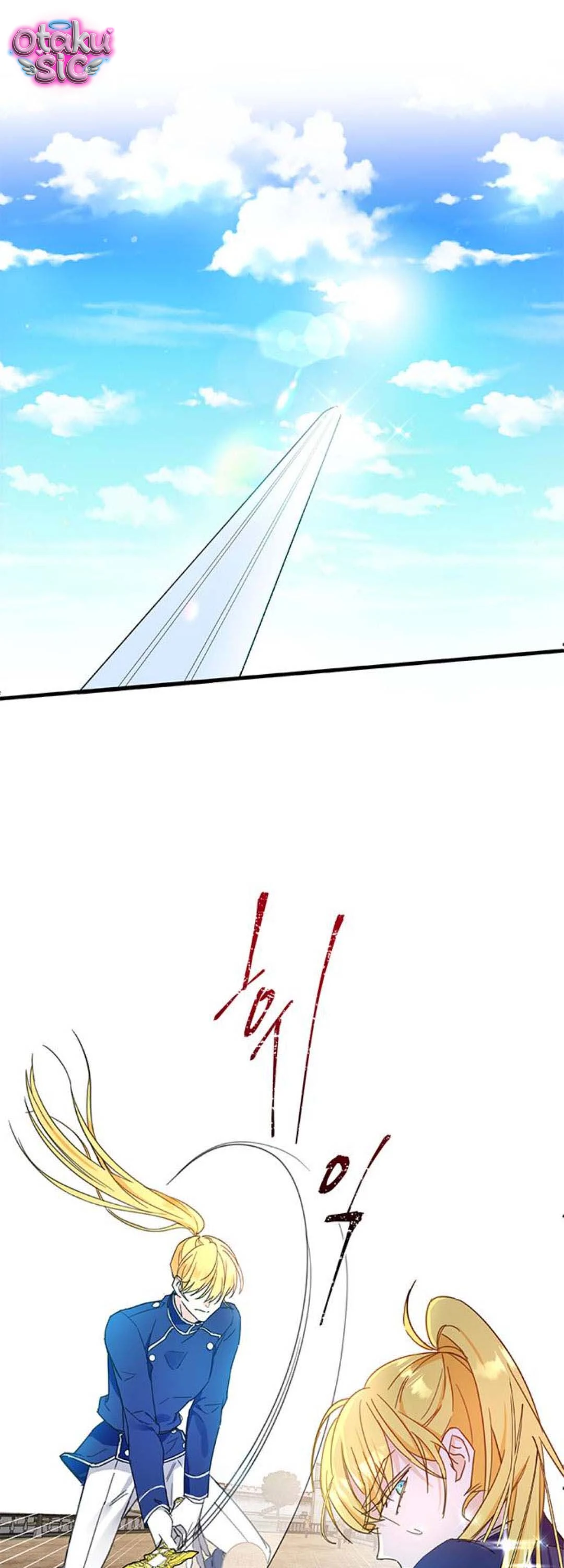 Cách Săn Mồi - Chap 2 - Trang 26