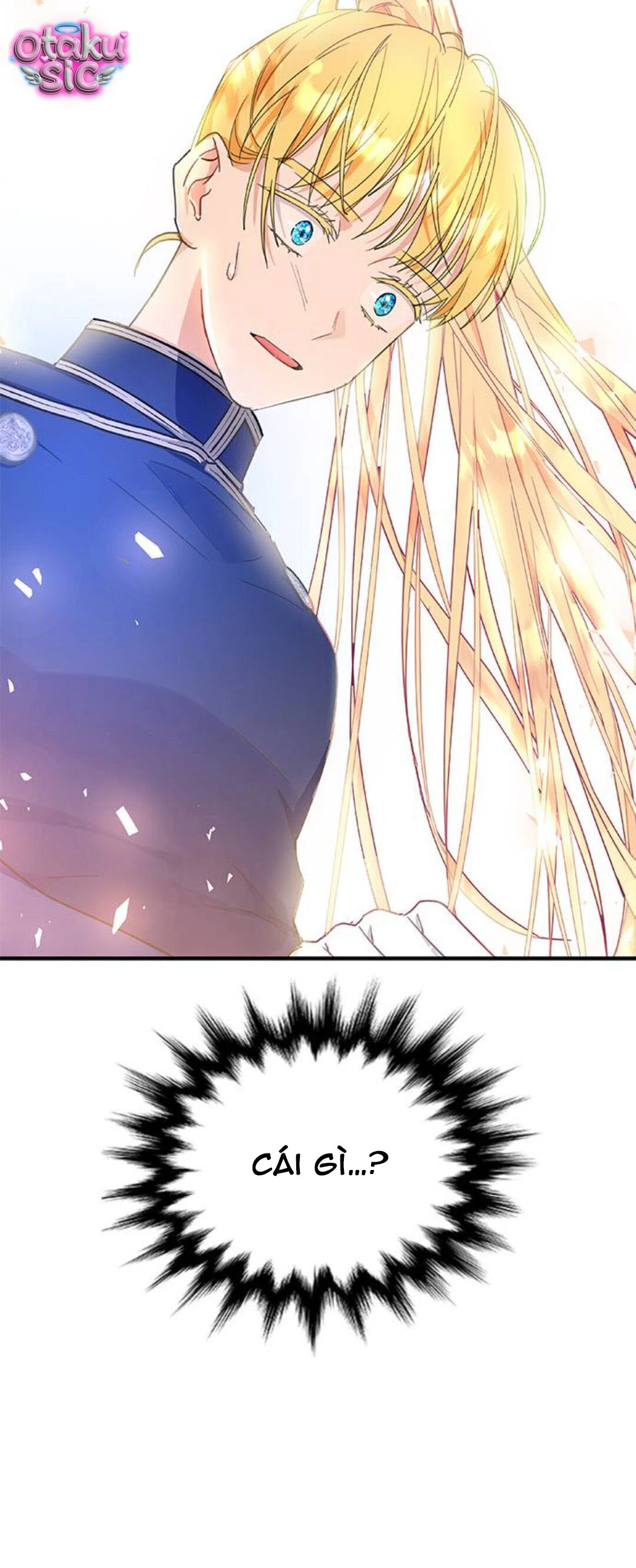 Cách Săn Mồi - Chap 2 - Trang 41