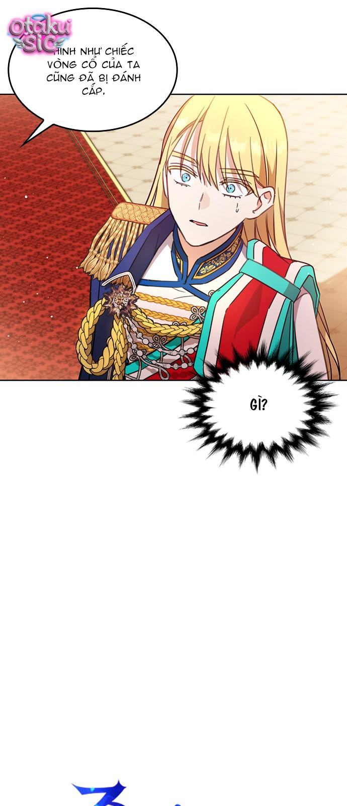 Cách Săn Mồi - Chap 24 - Trang 17