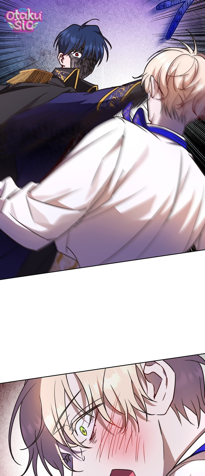 Cách Săn Mồi - Chap 24 - Trang 24