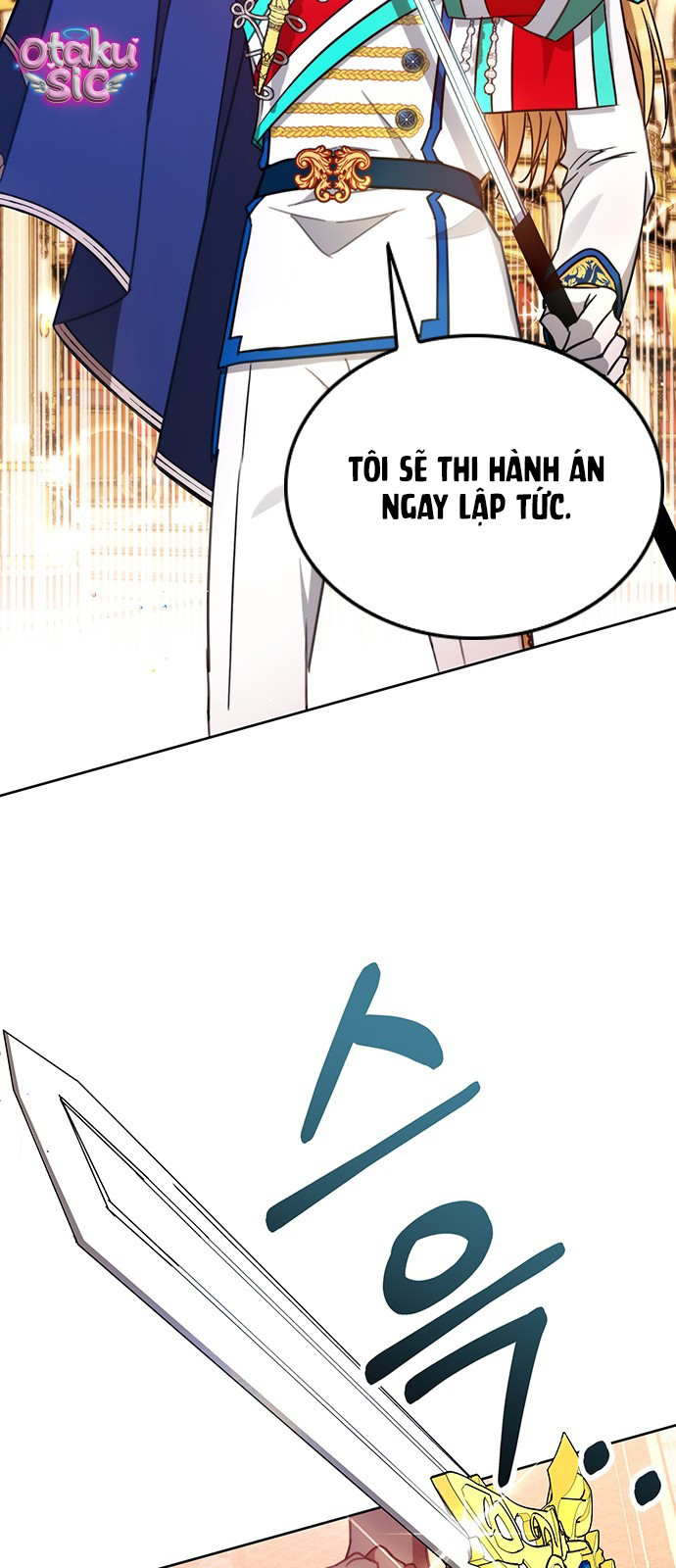 Cách Săn Mồi - Chap 24 - Trang 51