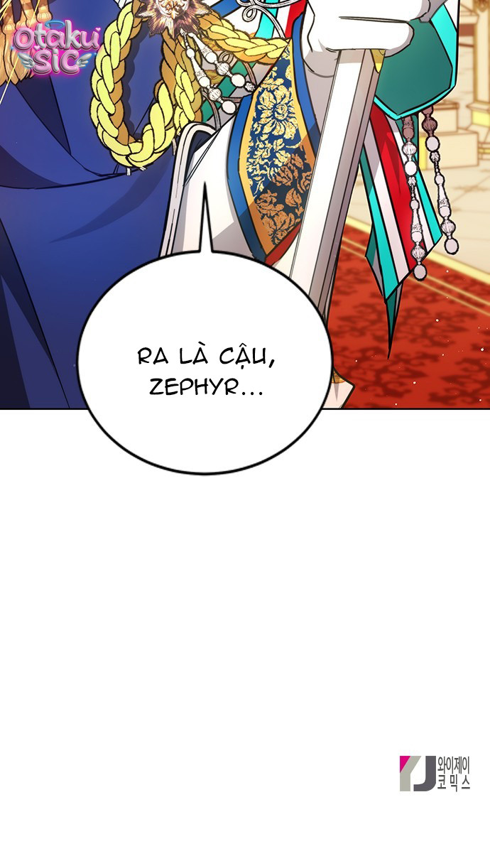 Cách Săn Mồi - Chap 24 - Trang 58