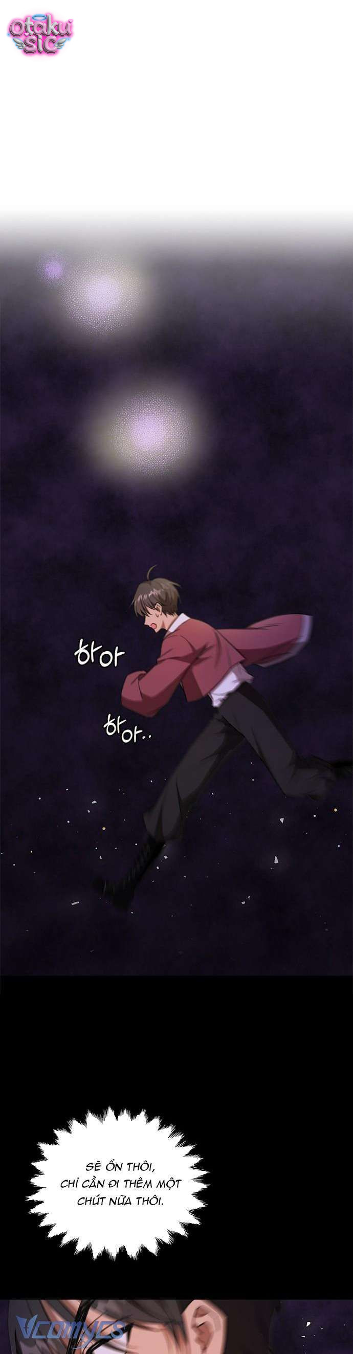 Cách Săn Mồi - Chap 25 - Trang 18